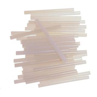 Limpatroner 7,4x100 mm. - 40 stk.