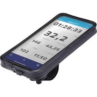 BBB Guardian holder/cover til smartphones