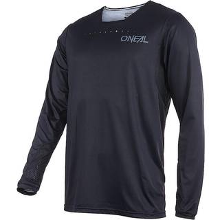 O'Neal Element FR v.22 MTB trøje Sort - Størrelse X-Large