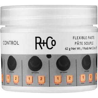 R+Co Control Flexible Paste (62g)
