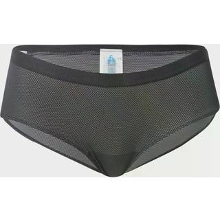 Underbukser Odlo Panty ACTIVE F-DRY LIGHT ECO 141181-10000 Størrelse XL