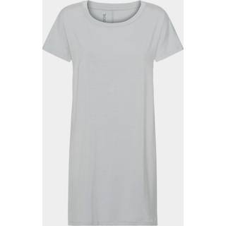 Goodnight Nightdress Dove str. XS - 1 stk