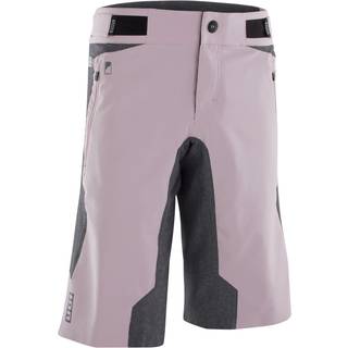 ION Traze AMP AFT Shorts Women
