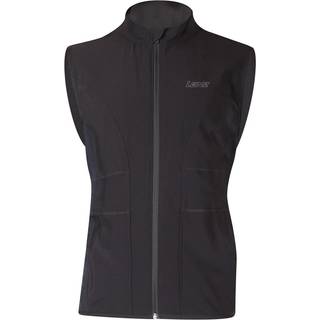 Heat Vest 1.0 W One Colour (S)