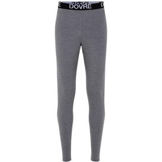 Dovre Wool Long Johns - Green - X-Large * Kampagne *