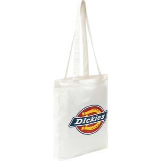 Icon Tote Bag Ecru (OS)