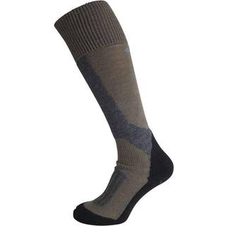 Ulvang Hunting Tea Green, 20400, 37-39