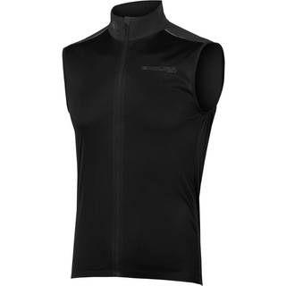 Endura Pro SL Lite Gilet - Størrelse Medium