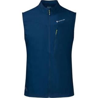 FEATHERLITE TRAIL VEST - fra Montane