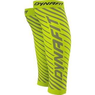 Dynafit Performance Kneeguard Benvarmere størrelse S/M farve sort
