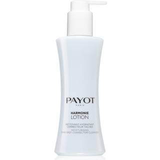 Payot Harmonie Dark Spot Corrector Cleanser 200 ml