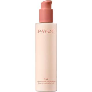 Payot Nue Micellaire Rensemælk 200 ml