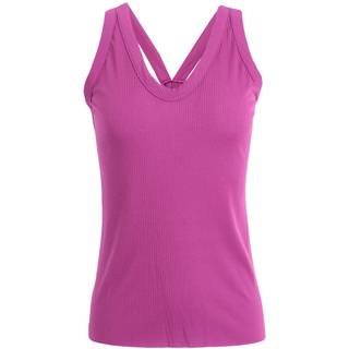 Tanktop Nike W NY LUXE TANK NVLTY dd5545-564 Størrelse XS
