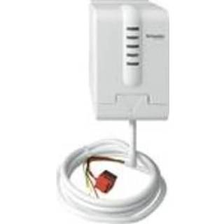 Schneider KNX motorventil m led 2 indgang