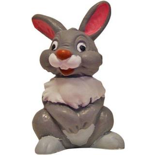 Bullyland Walt Disney Stampe 3,1x3,1x5,1cm [Levering: 1-2 dage]