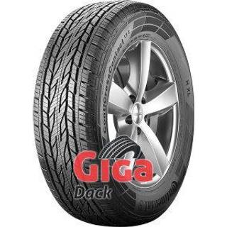 Continental ContiCrossContact LX 2 ( 265/70 R17 115T EVc )