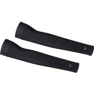 AGU Essential Løse Ærmer Sort - Størrelse XX-Large