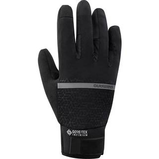 Shimano -  Infinium Insulated Handsker - XXL