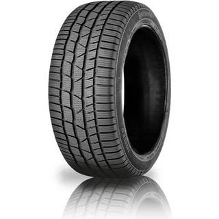 Continental ContiWinterContact™ TS 810 Sport FR N1 XL 235/40R18 95V