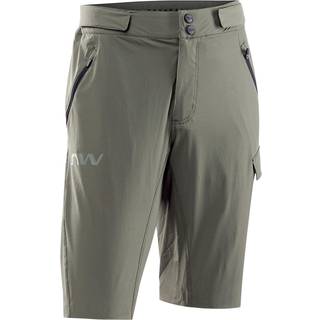 Edge Baggy M Black (M)
