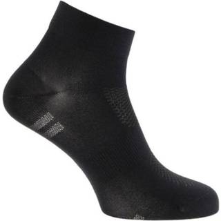 AGU Essential Low 2-Pak Strømper Hvid - Strømpe str. S/M (38-42)