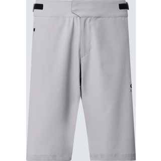 Arroyo Trail Shorts M Stone Gray (M)