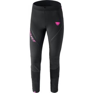 Bukser Dynafit ALPINE WARM W PNT 08-0000071079-913 Størrelse S