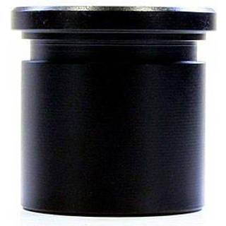 Bresser Wf 20x/30.5mm Icd Eyepiece - Mikroskop