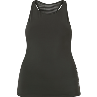 Sport Training tanktop med stropdesign