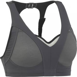 Driva W Dove (70C)