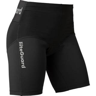 Liiteguard Glu-Tech Inner Tight Herre
