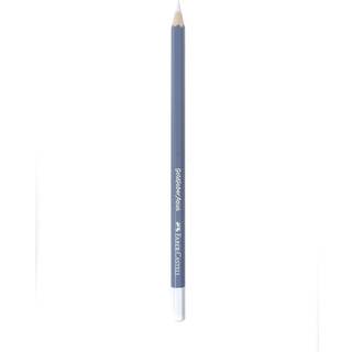 Goldfarber Aqua Aquarellstift - Weiß