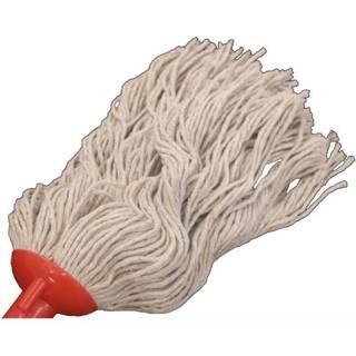 Gulvmoppehoved