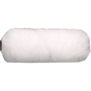 Malerulle refill 10 cm