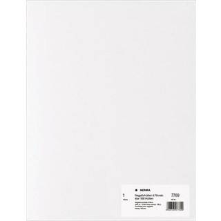 HERMA Fotophan - sleeve