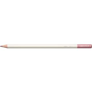 Tombow Farveblyant Irojiten fawn