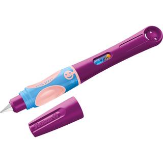 griffix® Füller für Rechtshänder - Sweet Berry