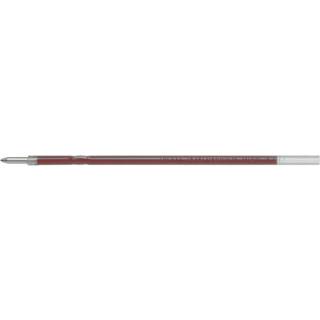 Pilot SuperGrip/B2P/Vega Refill | Kugle | M | Rød