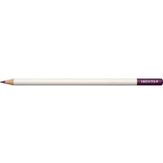 Tombow Farveblyant Irojiten heather