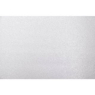 Glasfolie - Transparent-2,1 meter-90 cm-Milky
