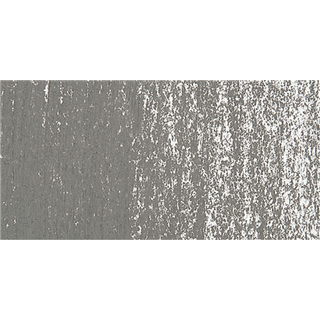 Rembrandt Soft Pastel Grey 5