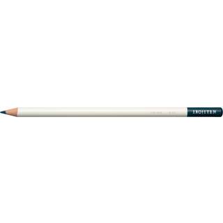 Tombow Farveblyant Irojiten teal blue