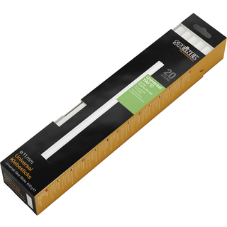 Steinel limstifter ø11×300mm universal, 20stk