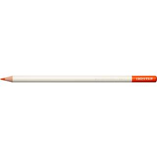 Tombow Farveblyant Irojiten tangerine orange