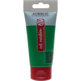 Art Creation 75 ml