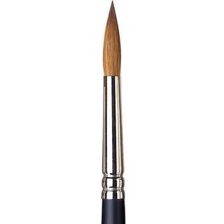 Proff. watercolour sable brush round No. 8