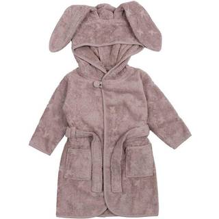 Müsli Bathrobe Bunny
