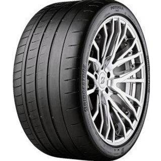 Bridgestone Potenza Race XL TL 245/30R20 90Y
