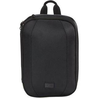 Case Logic Lectro LAC-101 Protective case for mobile phone
