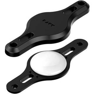 Laut - mount for wireless security tag